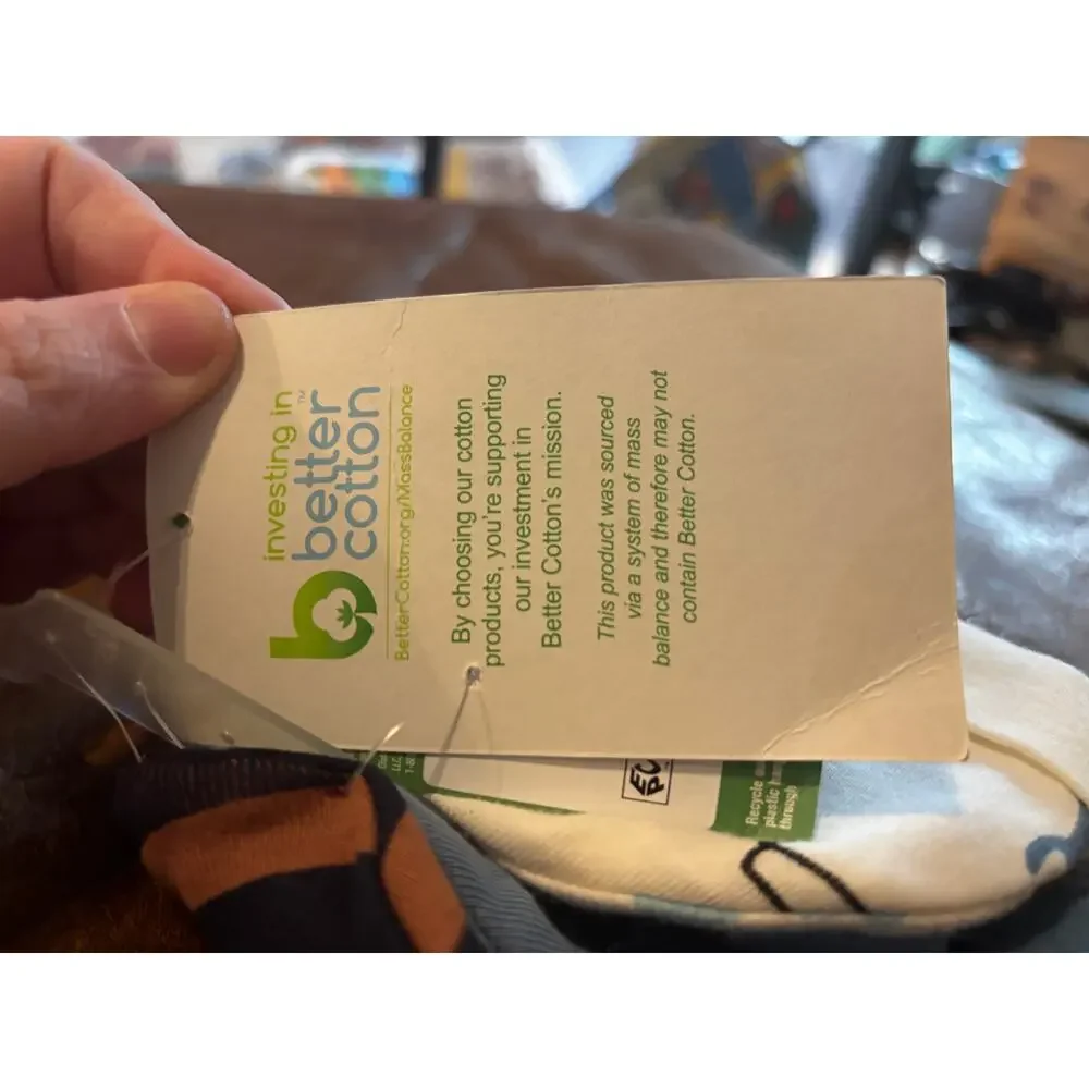 Adorable Gerber Newborn Baby Hats - Brand New with Tags